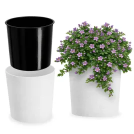 doniczka-donica-oslonka-biala-na-kwiaty-rosliny-kwietnik-plastikowa-30cm