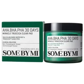 some-by-mi-aha-bha-pha-30-days-miracle-truecica-clear-pad-70-pcs