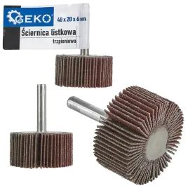 sciernica-listkowa-trzpieniowa-40x20x6mm-p120