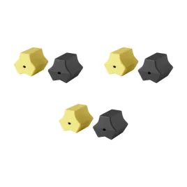 3-szt-obciaznik-kabla-usb-2-szt-czarny-zolty-havskal