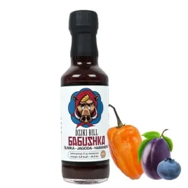 ostry-sos-dziki-bill-babushka-z-habanero-sliwka-i-jagoda-200-ml