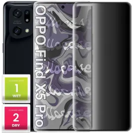 szklo-hartowane-do-oppo-find-x5-pro-curved-antyszpiegowskie-ochronne
