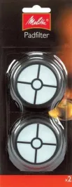 melitta-pad-filtr-2-sztuki-do-senseo