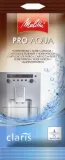 melitta-filtr-do-wody-pro-aqua
