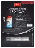 melitta-filtr-do-wody-pro-aqua-stan-nowy