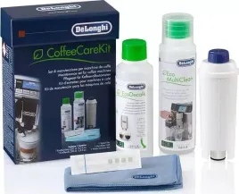 delonghi-care-set-for-fully-automatic-coffee-machines-dlsc306-descaler-in