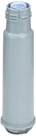 krups-filter-insert-f08801-for-espresso-machines-water-filter
