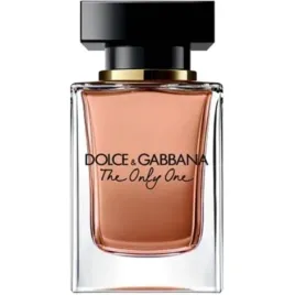 dolce-and-gabbana-the-only-one-eau-de-parfum-100ml-unbox