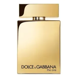 dolce-and-gabbana-the-one-gold-for-men-eau-de-parfum-intense-100ml-unbox