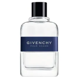 givenchy-pour-homme-blue-label-eau-de-toilette-100ml-unbox