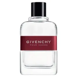 givenchy-pour-homme-eau-de-toilette-100ml-unbox