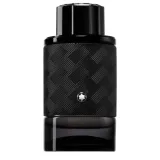 mont-blanc-explorer-extreme-parfum-100ml-unbox