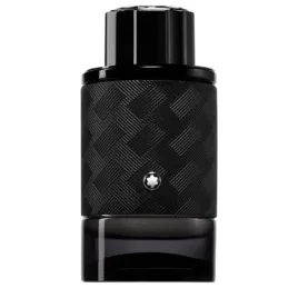 mont-blanc-explorer-extreme-parfum-100ml-unbox