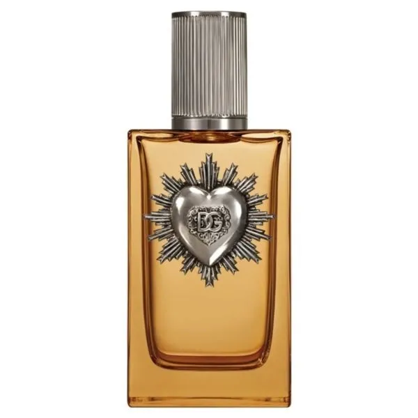 dolce & gabbana devotion pour homme ekstrakt perfum 100 ml  tester   