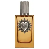 dolce-and-gabbana-devotion-for-men-parfum-100ml-unbox