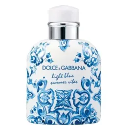 dolce-and-gabbana-light-blue-summer-vibes-pour-homme-edt-125ml-unbox