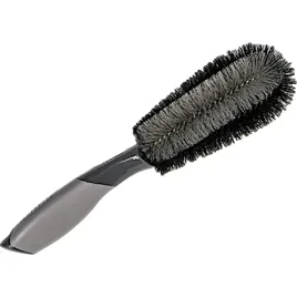 szczotka-samochodowa-krotka-29-cm-do-mycia-szamochodu-auta-kol-felg-opon