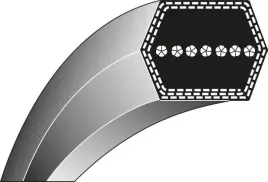 pasek-klinowy-ratioparts-v-belt-4-12-7-x-2184-li-do-kosiarki-traktora