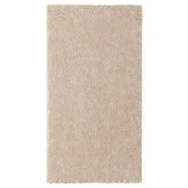dywan-kremowy-80x150-cm-krotki-wlos-stoense
