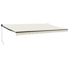 zwijana-markiza-kremowa-5x3-m-tkanina-i-aluminium