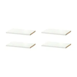 4-szt-dodatkowa-polka-billy-biala-36x26-cm-do-regalu-billy