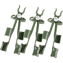 lacznik-szczytowy-3-szt-do-tyczek-tyczki-ogrodowej-regulowany-16-mm-ogrod