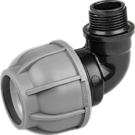 kolano-kolanko-do-rur-pe-20-mm-90-z-gz-3-4-cala-dsra10k20m34