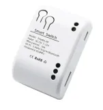 przekaznik-1ch-ac-7-32v-wifi-rf