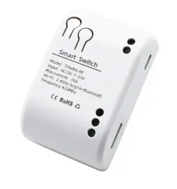 przekaznik-1ch-ac-7-32v-wifi-rf