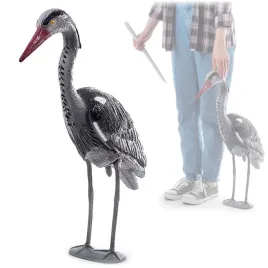 figura-ogrodowa-figurka-ozdoba-ogrodu-dekoracja-czapla-duza-70cm-xxl