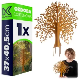 ozdoba-ogrodowa-drzewo-corten-40cm-stalowa-dekoracja-ogrodu-rdzawa-korten