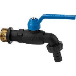 kran-kulowy-3-4-black-raven-gz-3-4-nylon-brass
