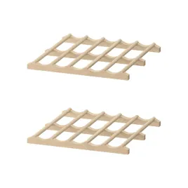 2-szt-polka-na-butelki-bambus-26-cm-variera