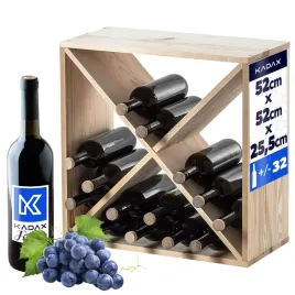 regal-stojak-na-wino-drewniany-24-butelki-alkohol-szafka-polka-prezent-52cm