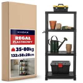 regal-magazynowy-132x58x28cm-garazowy-4-poziomowy-do-piwnicy-polka