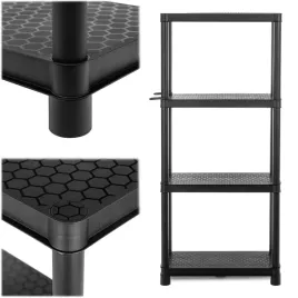 regal-magazynowy-132x58x28cm-garazowy-4-poziomowy-do-piwnicy-polka