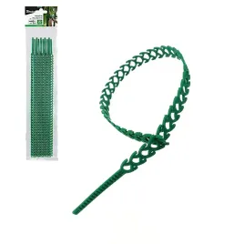 opaska-trytytka-rozpinana-do-mocowania-podpor-roslin-zielona-30-cm-20-szt