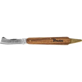 skladany-noz-ogrodniczy-do-szczepienia-roslin-pedow-szczepak-okulizak-62cm