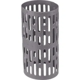 koszyk-oslona-ochronna-odporna-na-uv-do-pni-drzew-szara-20-x-33-cm-gruba