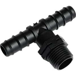 trojnik-linii-kroplujacej-gz-1-2-cala-2-x-wtyk-na-waz-25-mm-nawadnianie