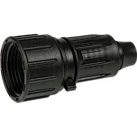 lacznik-zaciskowy-linii-kroplujacej-do-rur-pe-16-mm-gw-1-2-cala-nawadnianie