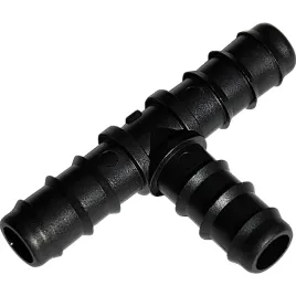 trojnik-system-linii-kroplujacej-3-x-na-waz-25-mm-podlewanie-nawadnienie