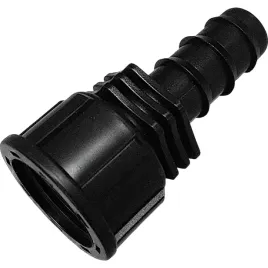 lacznik-wtyk-do-linii-kroplujacej-gw-1-2-cala-wtyk-na-waz-16-mm-nawadnianie