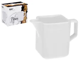 porcelanowy-mlecznik-dzbanek-do-mleka-bona-bialy