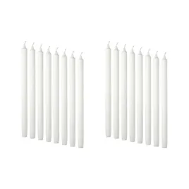 2-szt-jubla-bezzapachowa-swieca-biala-35-cm-8-sztuk-10-godzin-palenia