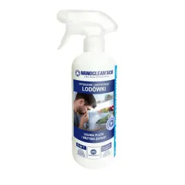 neutralizator-zapachow-czyszczenie-dezynfekcja-lodowki-nanoclean-ac8-home