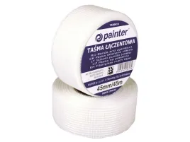 tasma-laczeniowa-do-plyt-gk-antyrysowa-45mm-150m