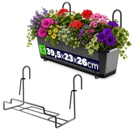 uchwyt-wieszak-metalowy-na-doniczke-balkonowa-skrzynke-doniczki-40cm-czarny