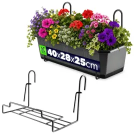 uchwyt-wieszak-metalowy-na-doniczke-balkonowa-skrzynke-doniczki-40cm-czarny