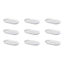 9-szt-polmisek-ikea-365-bialy-27x15-cm-porcelana-skaleniowa